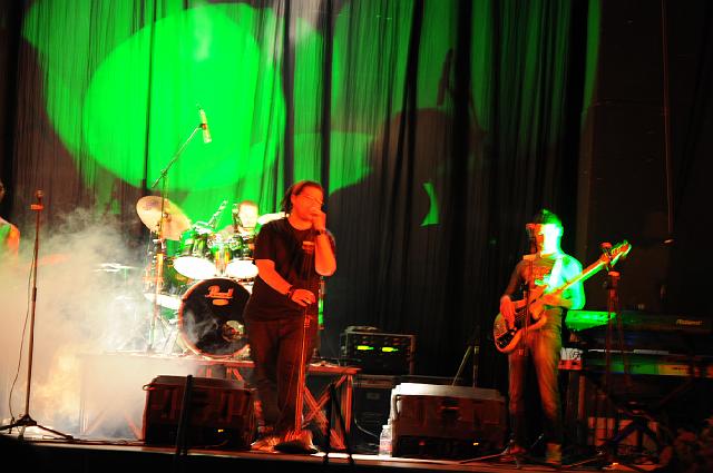 Band Emergenti 3.5.2010 (571).JPG